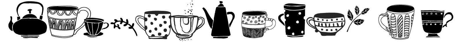 Crash Course Tea 101